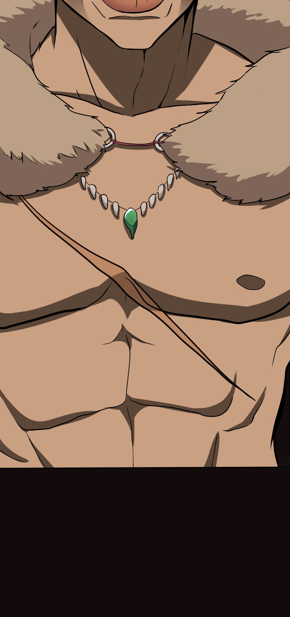 The Beginning After The End Chapter 8 image 46